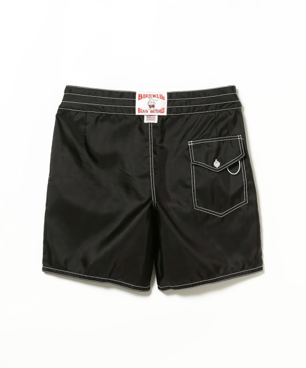 Pilgrim Surf+Supply（ピルグリム サーフ+サプライ）BIRDWELL