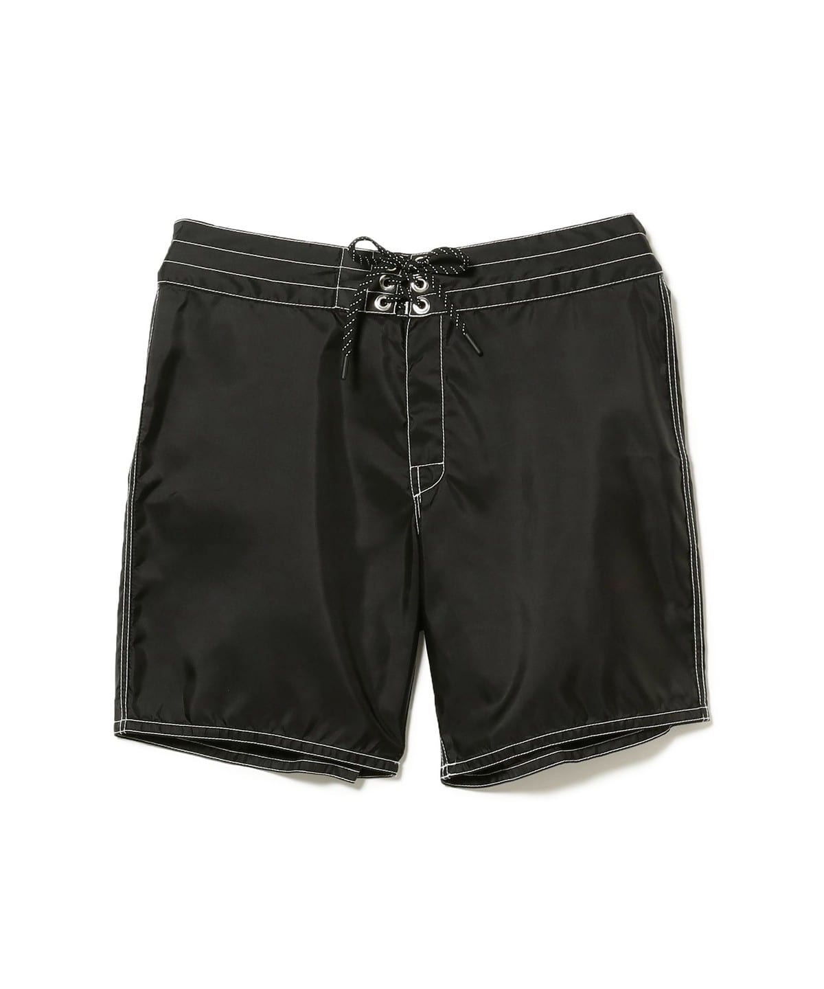 Pilgrim Surf+Supply（ピルグリム サーフ+サプライ）BIRDWELL / Nylon?Board Shorts retro  classic 300（アウトドア・スポーツ 水着）通販｜BEAMS