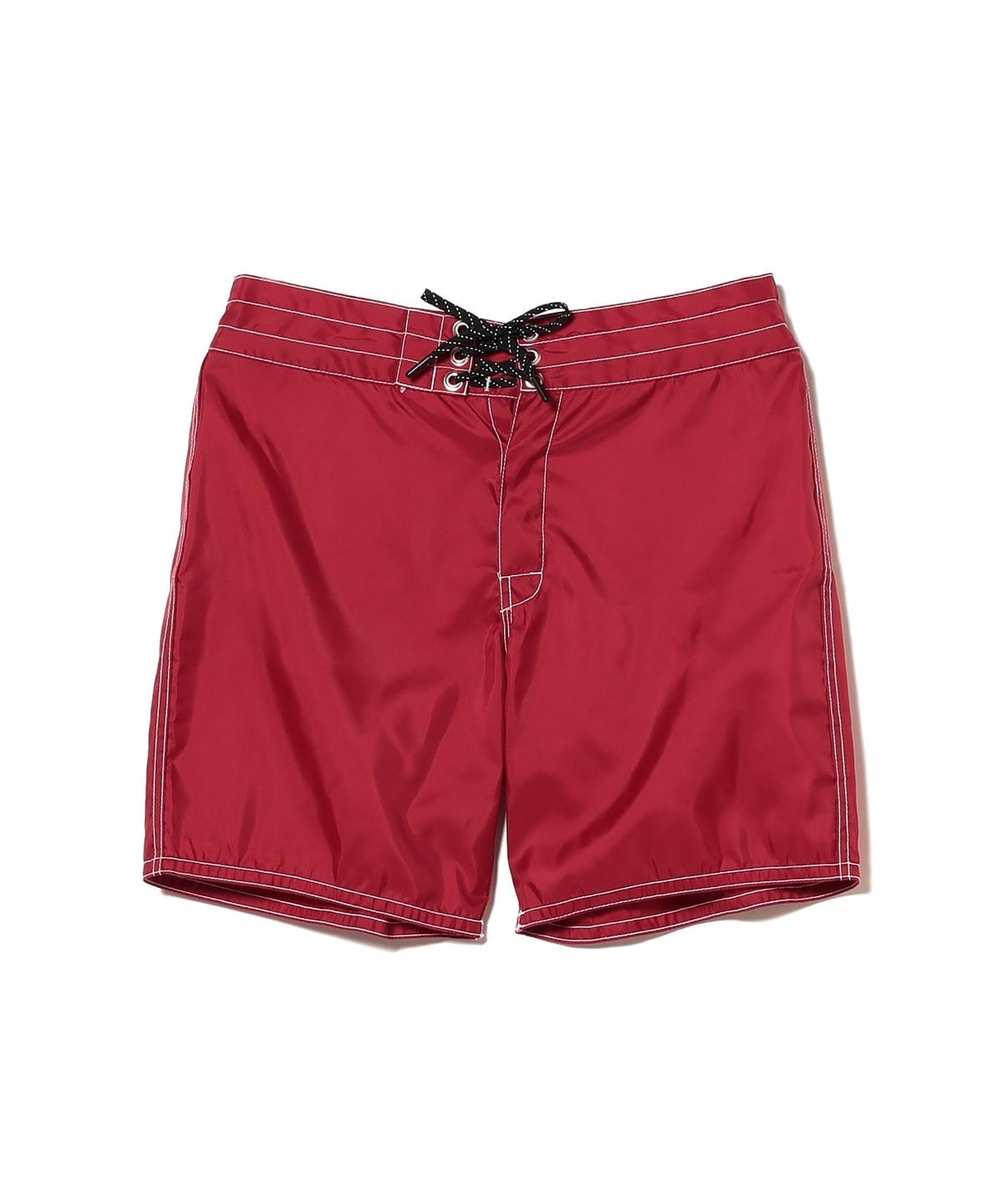 Pilgrim Surf+Supply（ピルグリム サーフ+サプライ）BIRDWELL / Nylon?Board Shorts retro  classic 300（アウトドア・スポーツ 水着）通販｜BEAMS