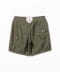 DARK OLIVE