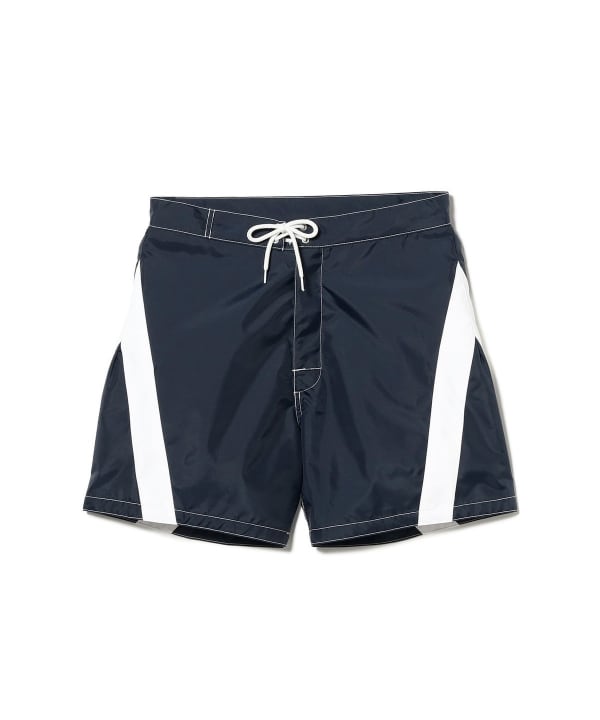 【引越し処分SALE】pilgrimsurf+supply Yellow Rat Pilgrim Surf+Supply（ピルグリム サーフ+サプライ）Yellow Rat