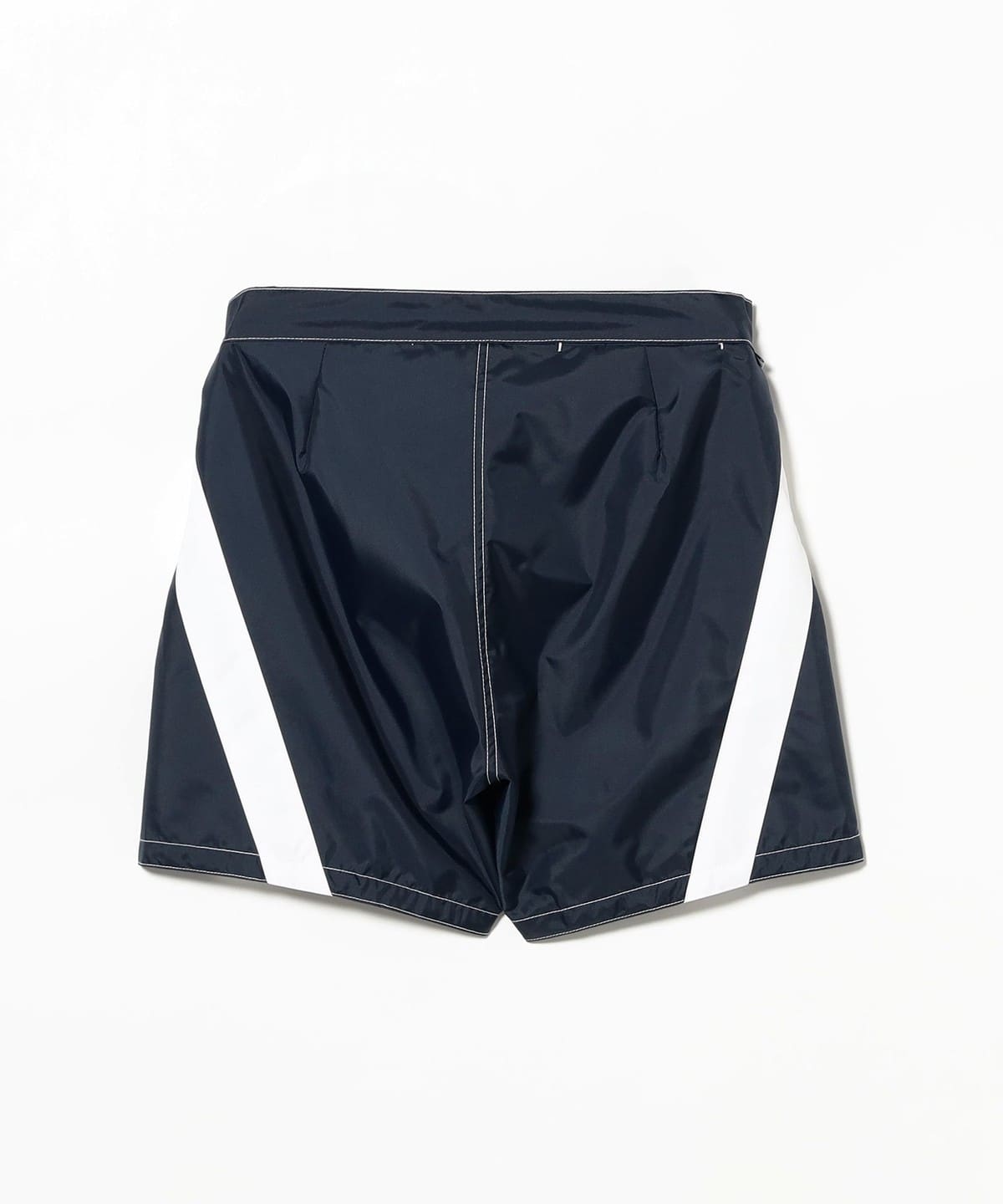 【引越し処分SALE】pilgrimsurf+supply Yellow Rat 引越し処分SALE】pilgrimsurf+supply Yellow Rat 引越し処分