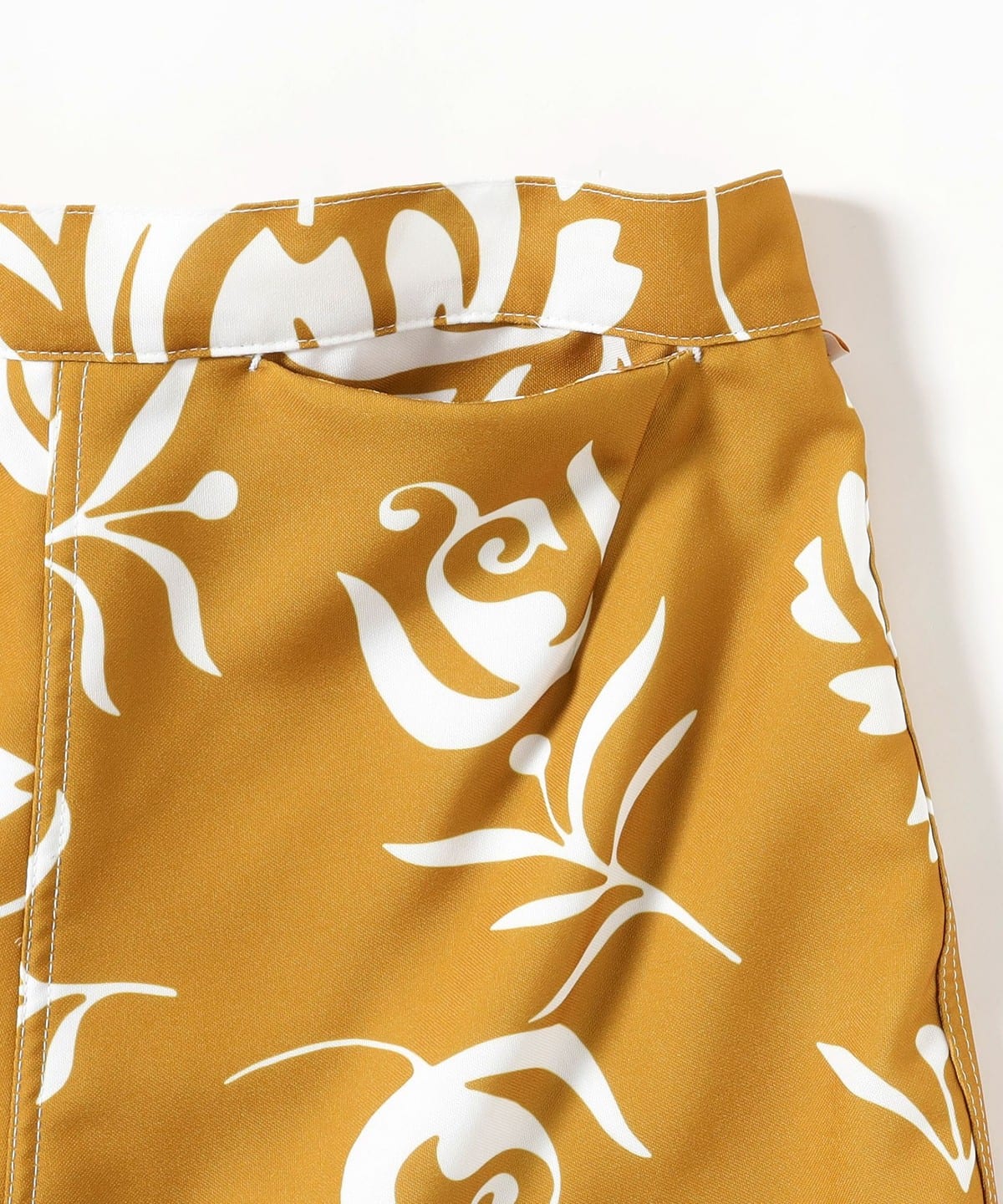 【引越し処分SALE】pilgrimsurf+supply Yellow Rat 引越し処分SALE】pilgrimsurf+supply Yellow Rat Pilgrim Surf+