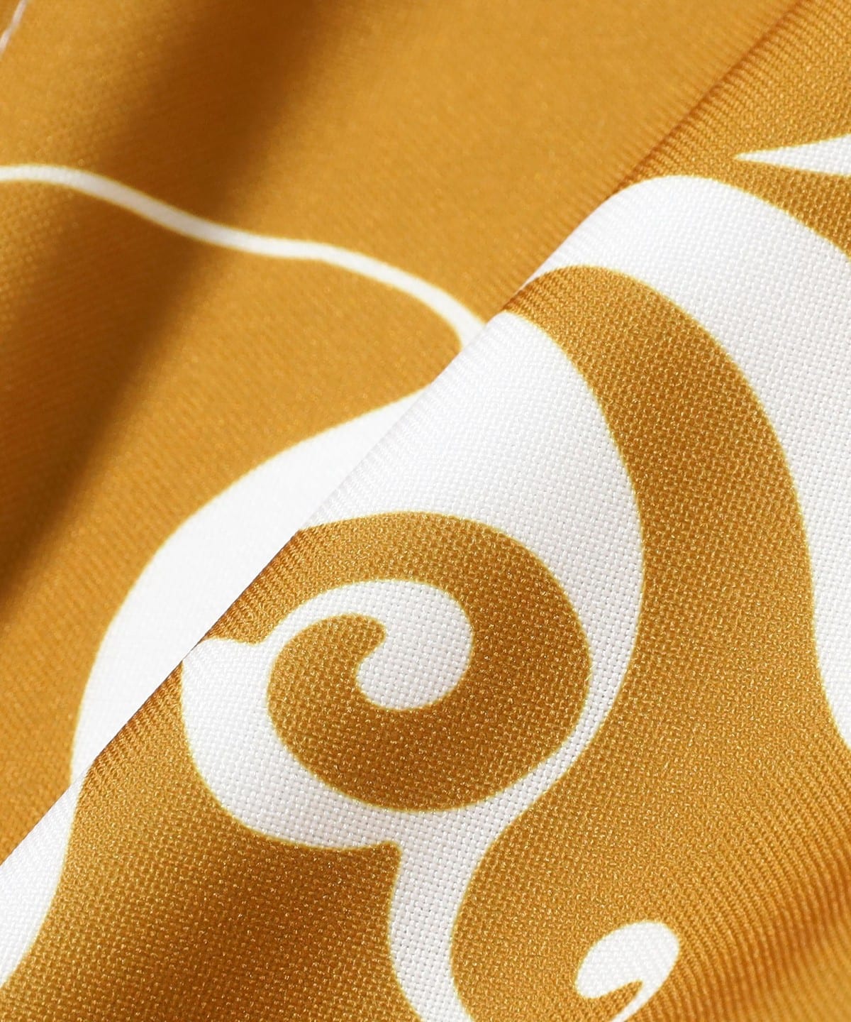 【引越し処分SALE】pilgrimsurf+supply Yellow Rat Pilgrim Surf+Supply Pilgrim Surf+Supply Yellow Rat / Surfing