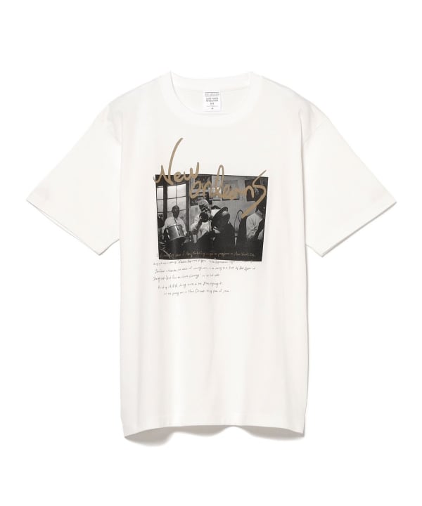Pilgrim Surf+Supply（ピルグリム サーフ+サプライ）【EXCLUSIVE