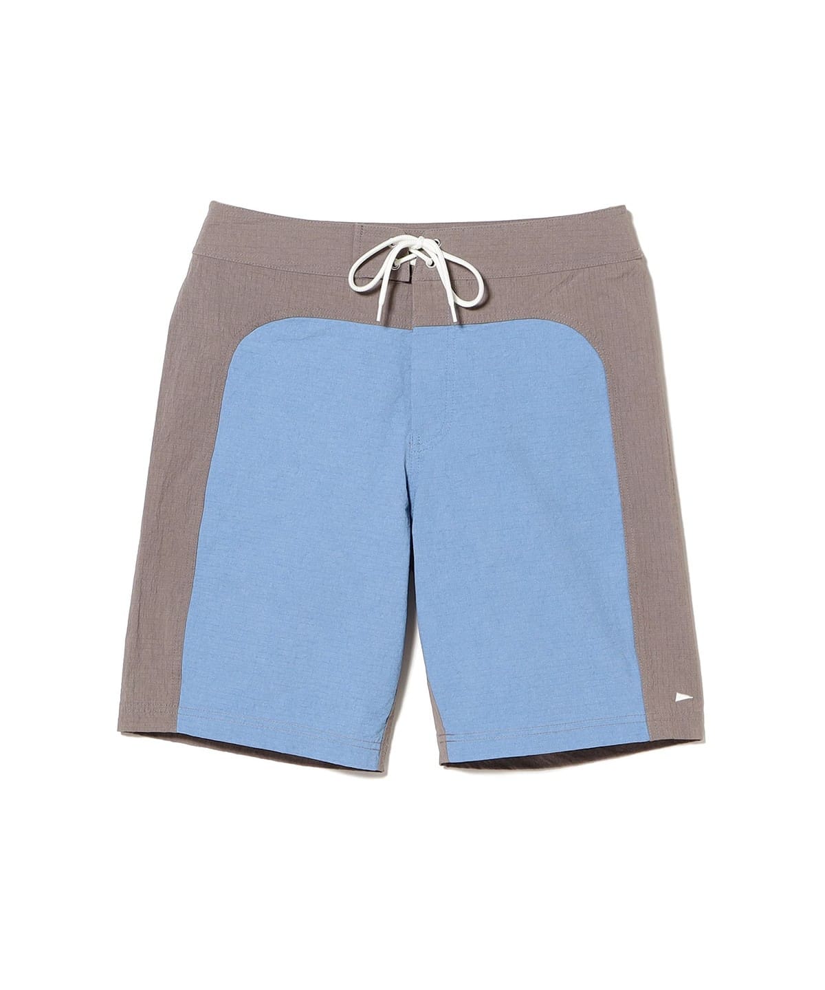 Pilgrim Surf+Supply（ピルグリム サーフ+サプライ）Kivlin