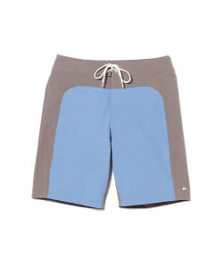Kivlin BoardShorts