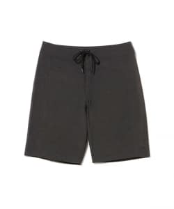 Kivlin BoardShorts