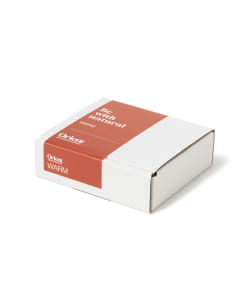 Orient SurfWax / SurfWax