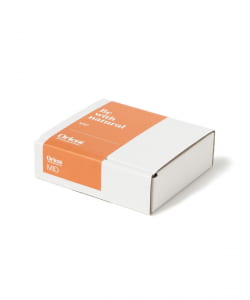 Orient SurfWax / SurfWax