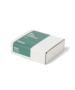 Orient SurfWax / SurfWax