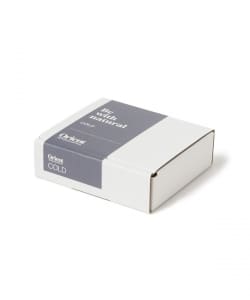 Orient SurfWax / SurfWax