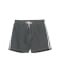 CHARCOAL.GRAY