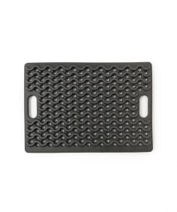 clean ocean designs / Mariner Mat M