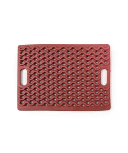 clean ocean designs / Mariner Mat M