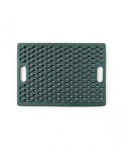 clean ocean designs / Mariner Mat M