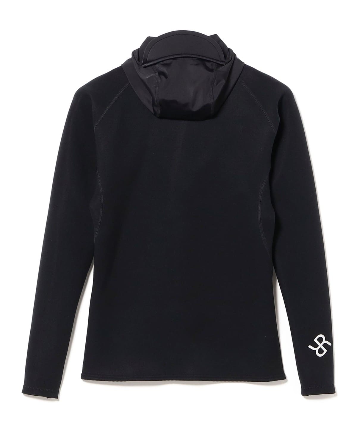 RASH PILGRIM SURF SUPLY セミドライジャージ Pilgrim Surf+Supply（ピルグリム サーフ+サプライ）【EXCLUSIVE】RASH サーフィン・ボディボード