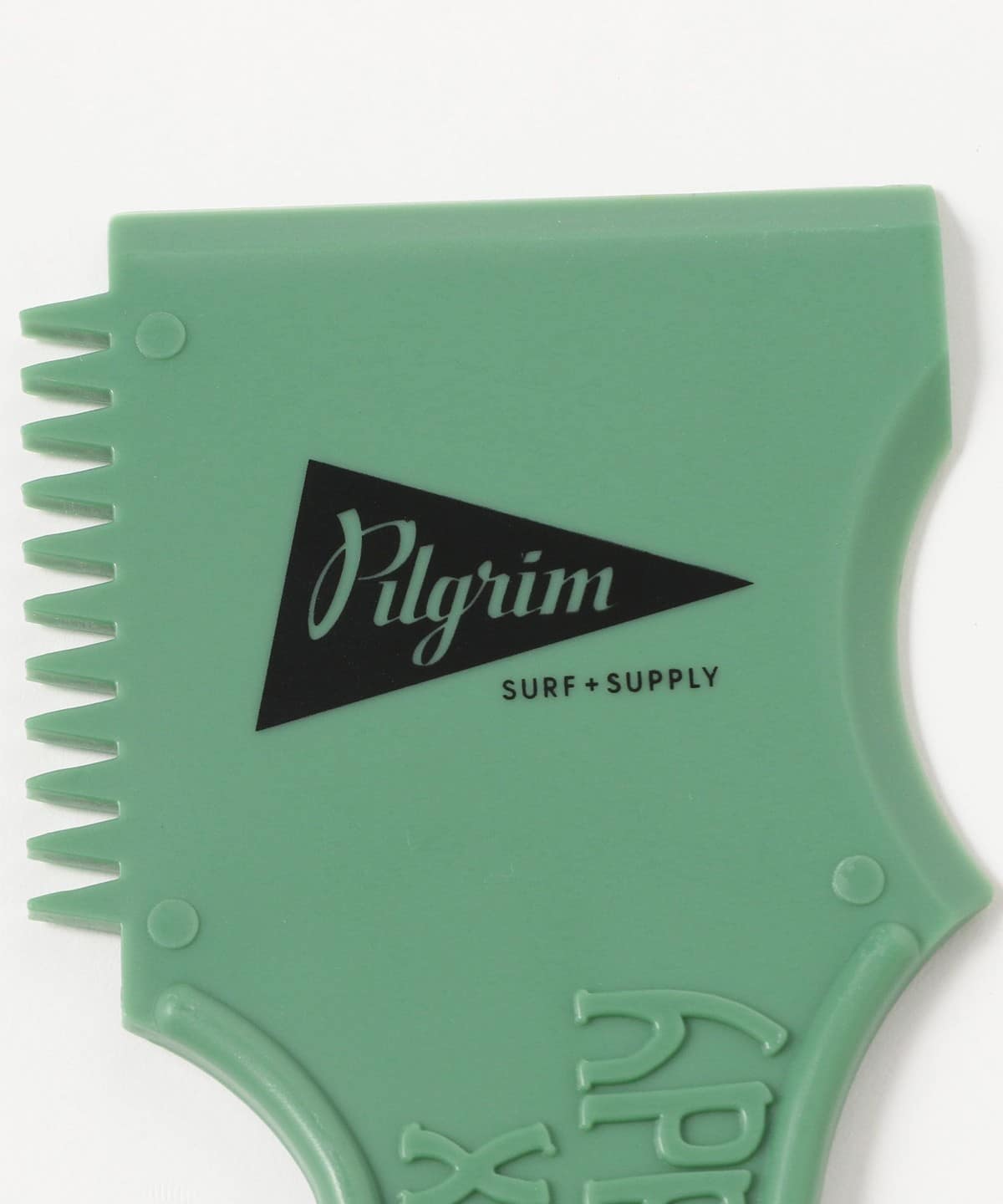 Pilgrim Surf+Supply（ピルグリム サーフ+サプライ）【EXCLUSIVE】Wax