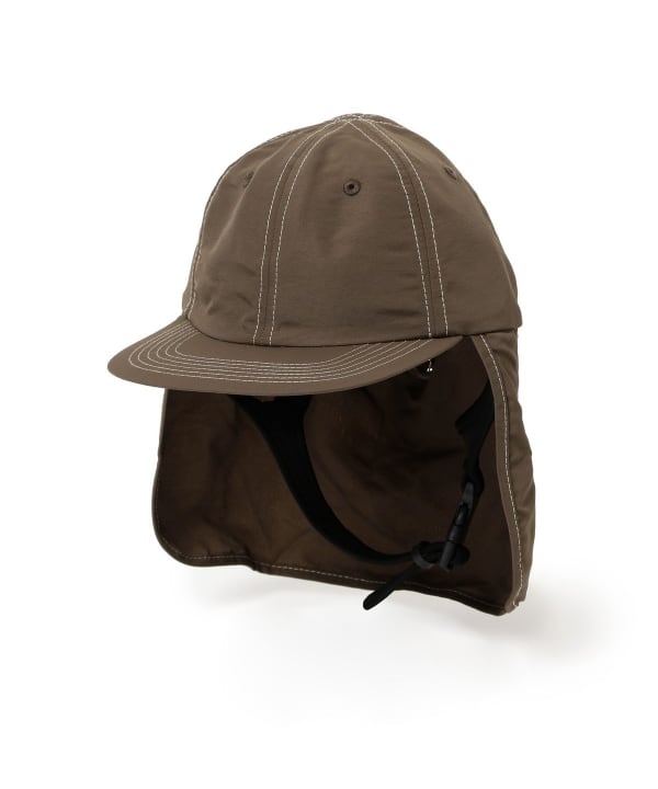 SUNMAN MARINE / S1 Surf Hat