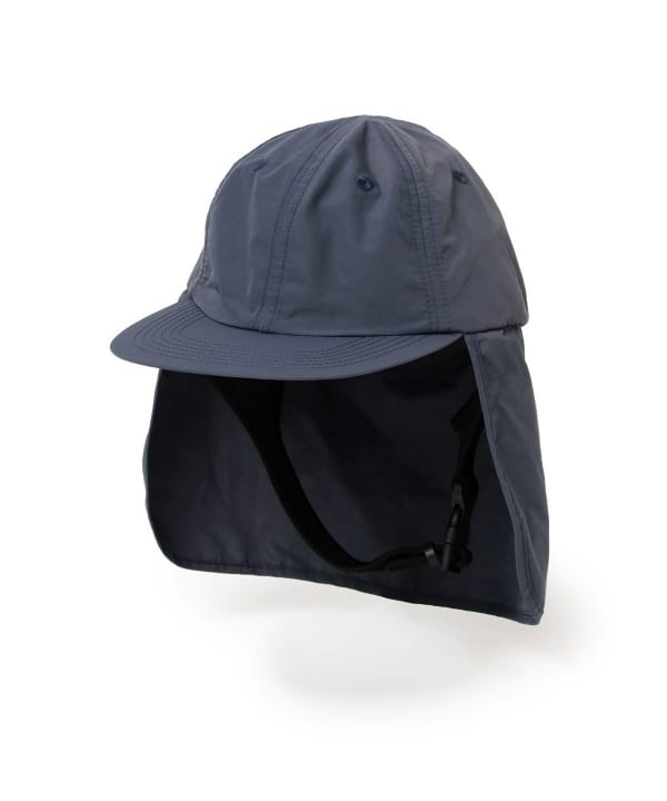 SUNMAN MARINE / S1 Surf Hat