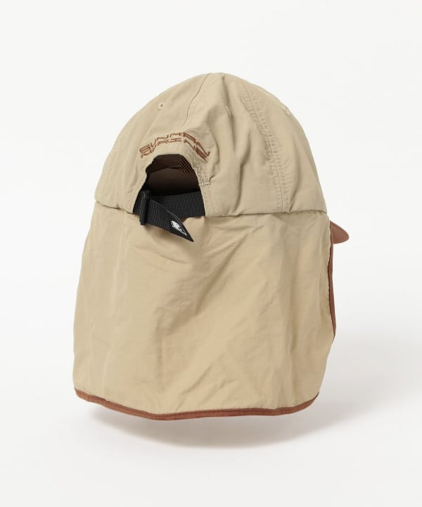 SUNMAN MARINE / S1 Surf Hat