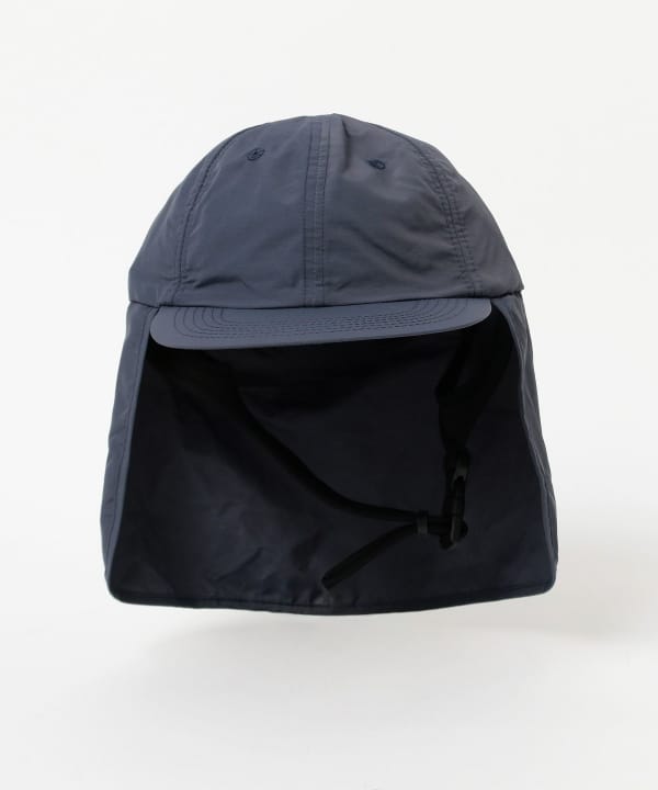 SUNMAN MARINE / S1 Surf Hat