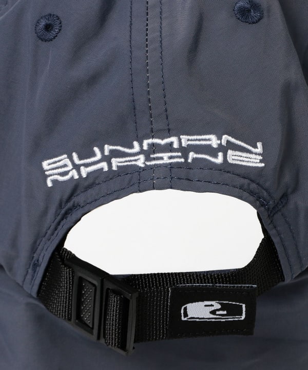 SUNMAN MARINE / S1 Surf Hat