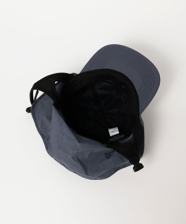 SUNMAN MARINE / S1 Surf Hat