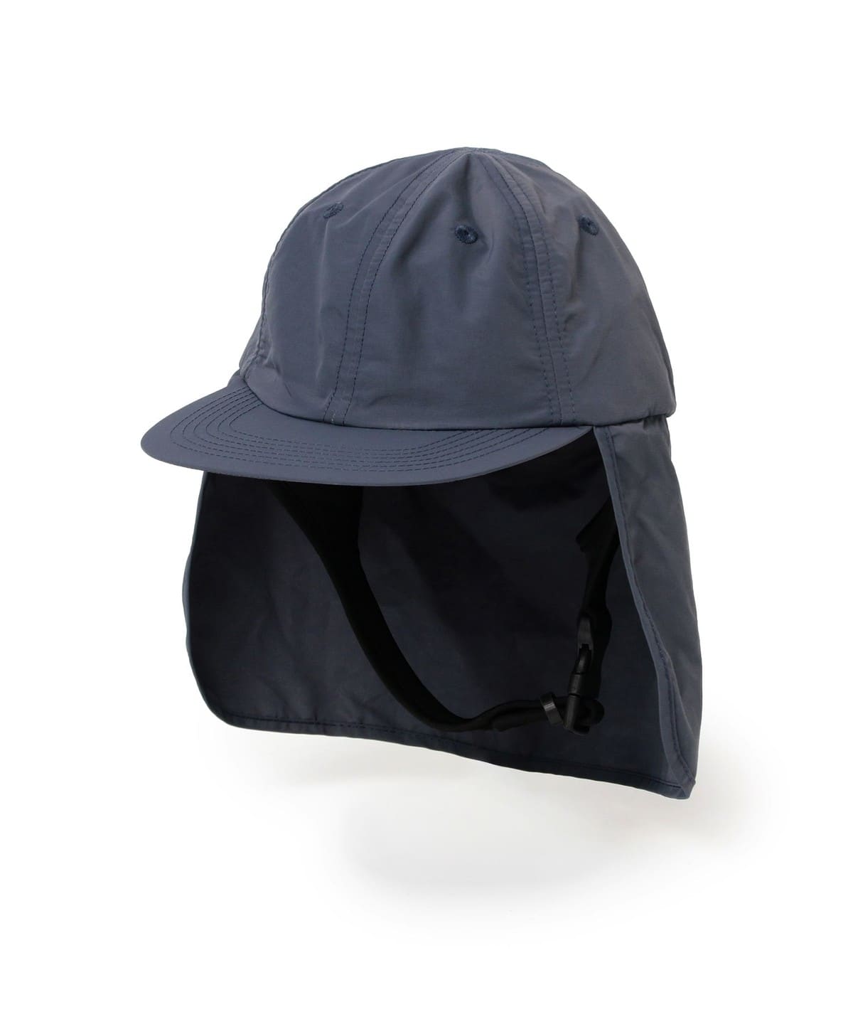 Pilgrim Surf+Supply（ピルグリム サーフ+サプライ）SUNMAN MARINE