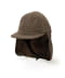 Tonal Brown