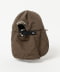 Tonal Brown