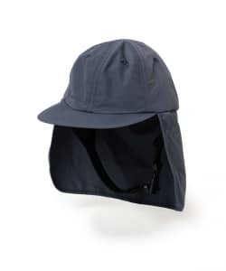 SUNMAN MARINE / S1 Surf Hat