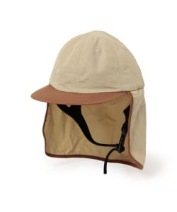 SUNMAN MARINE / S1 Surf Hat