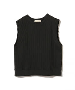R JUBILEE / Herringbone Top