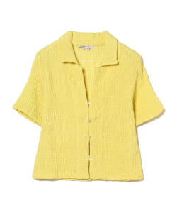 Paloma Wool / JOSEFINA Shirt