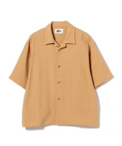 Pilgrim Surf+Supply / Ines Panama Blouse