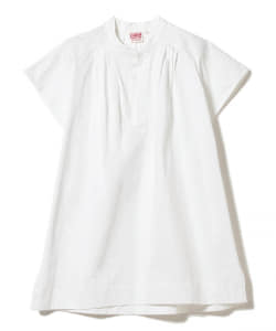 INDIA INDUSTRY / Mumbai