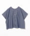 CHAMBRAY