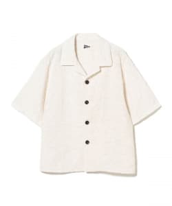 Some Blouse