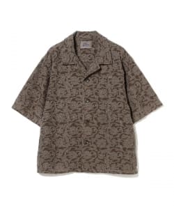 Some Blouse