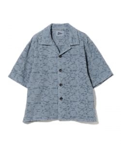 Some Blouse