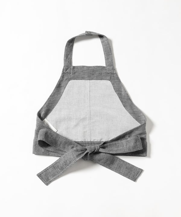 トップス Sana Pilgrim Surf+Supply（ピルグリム サーフ+サプライ）【EXCLUSIVE