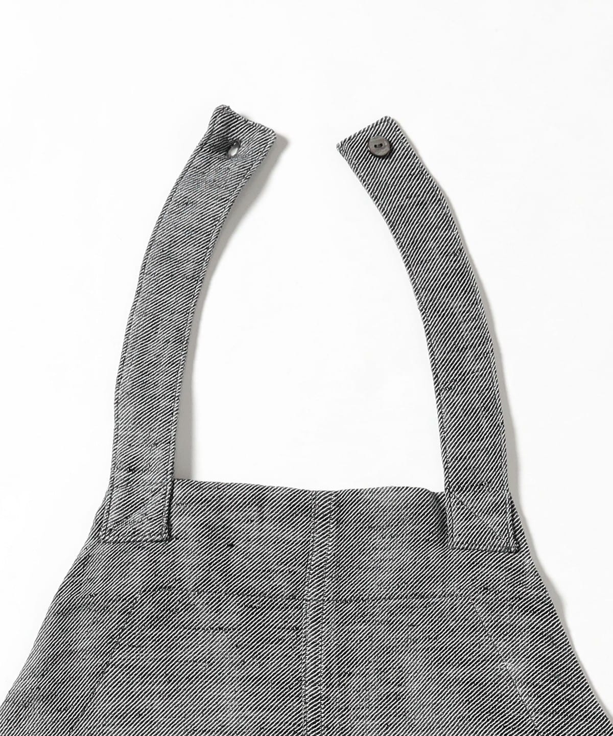 Pilgrim Surf+Supply（ピルグリム サーフ+サプライ）【EXCLUSIVE】SANA