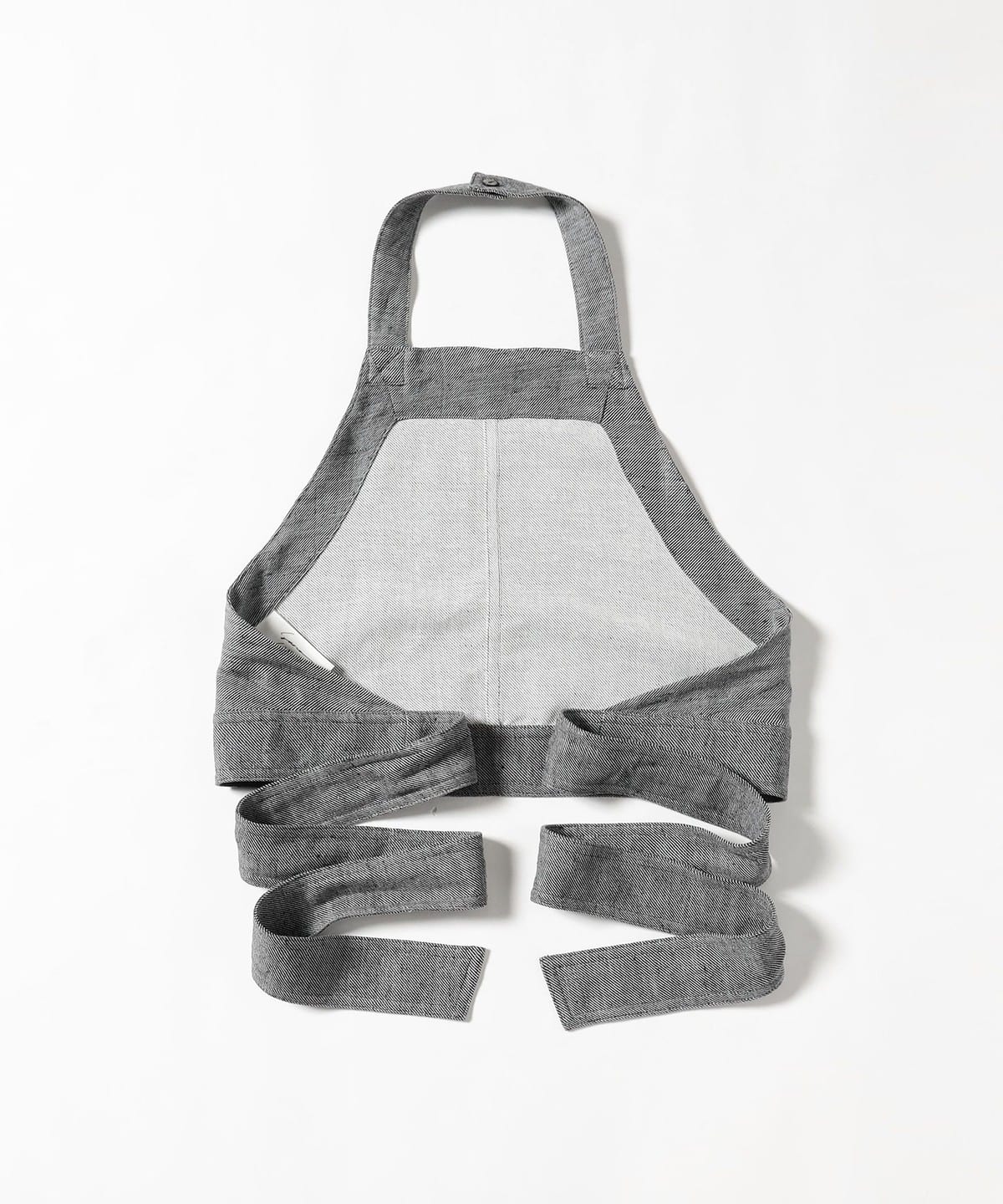 sana ページ Pilgrim Surf+Supply（ピルグリム サーフ+サプライ）【EXCLUSIVE】SANA