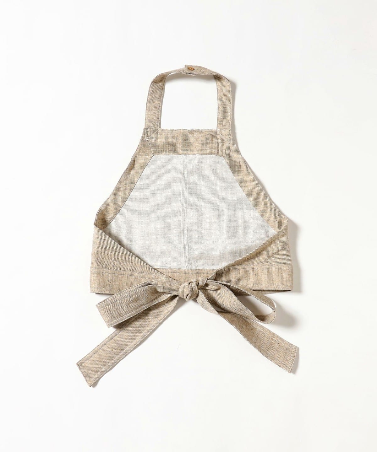 sana ページ Pilgrim Surf+Supply（ピルグリム サーフ+サプライ）【EXCLUSIVE】SANA