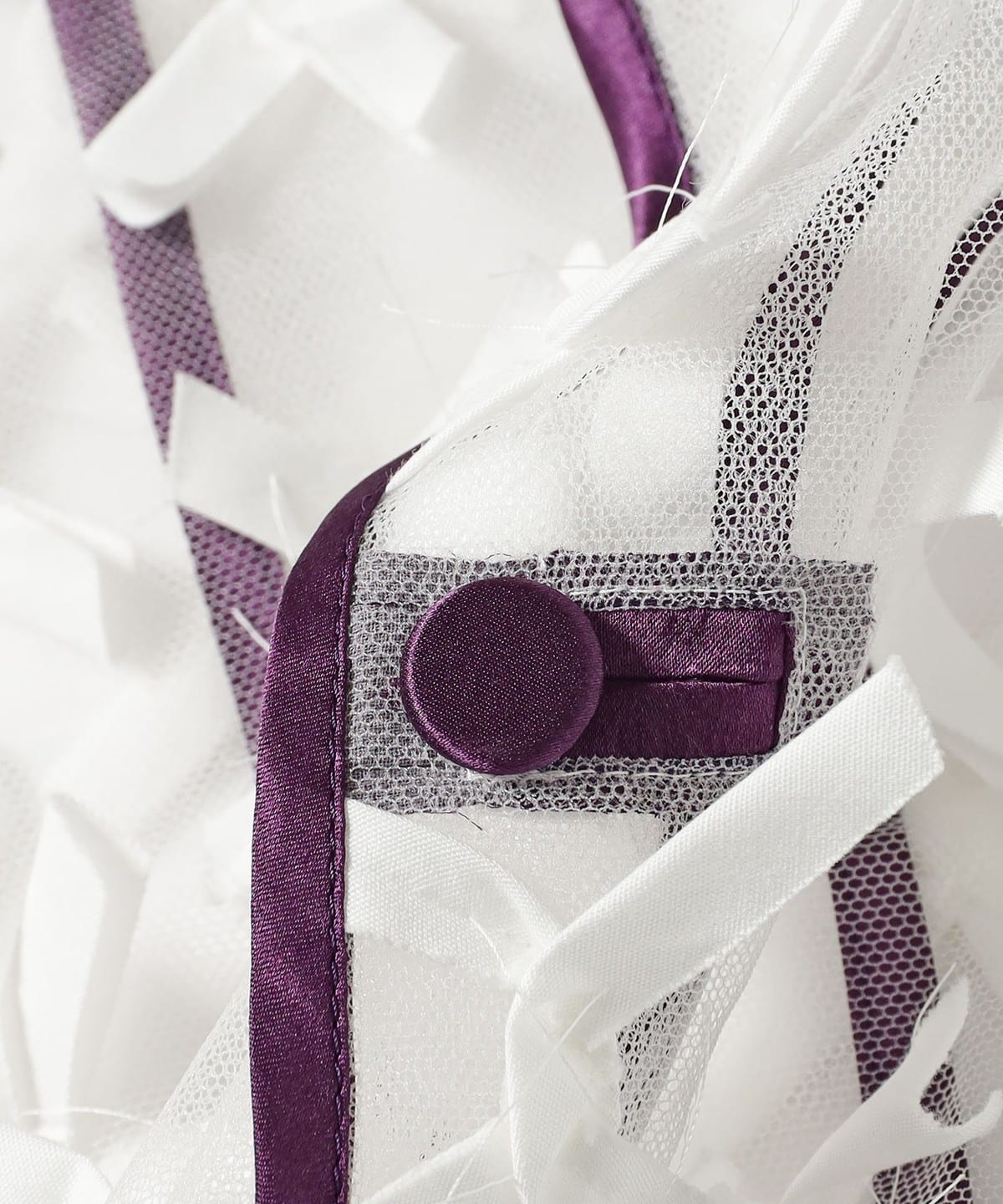 Pilgrim Surf+Supply（ピルグリム サーフ+サプライ）jonnlynx / ribbon