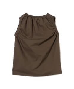 Baserange / MIA TOP