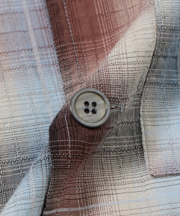 item main image