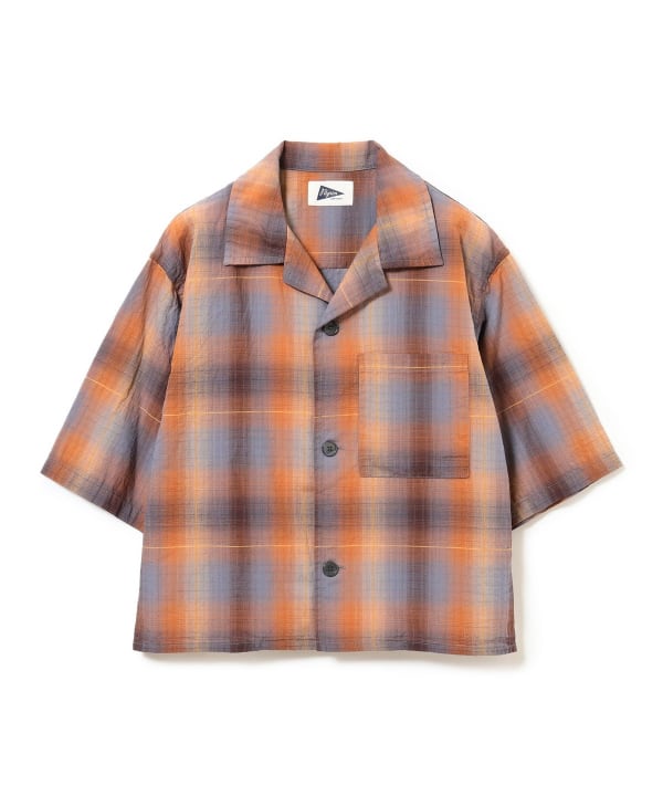 item main image