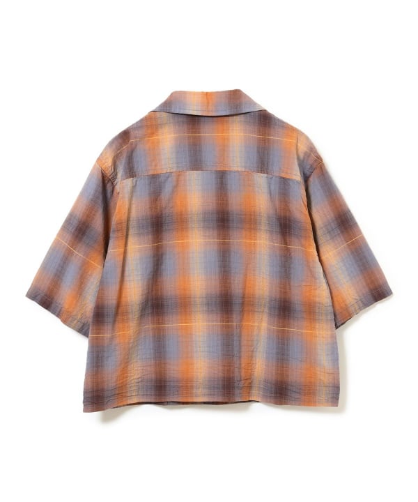 item main image